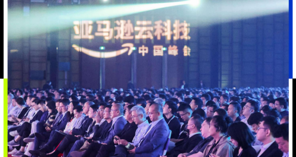 中股网 从1500个项目里，看见中国AI的未来