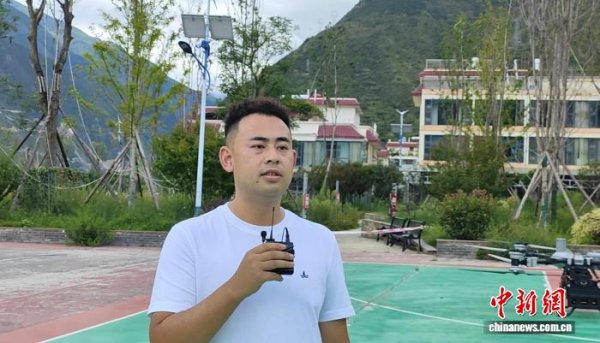 恒运资本 每月约5000人“扎堆”考证 四川掀起“学飞热”