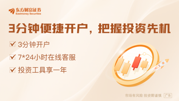 宏盛证券 大揭秘！投资获胜的三大关键！为好的投资机会做好准备