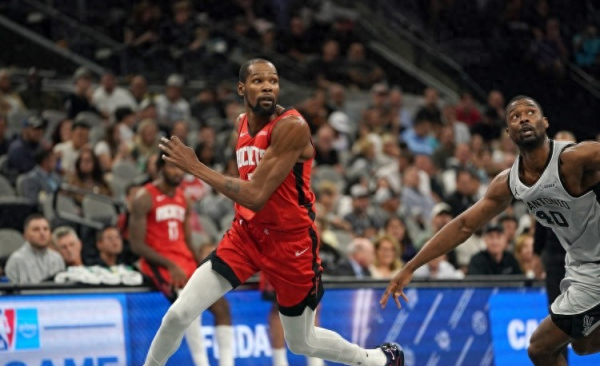 非凡策略 火箭对阵雄鹿前瞻, 火箭会如何防字母哥, 比赛的关键因素是什么